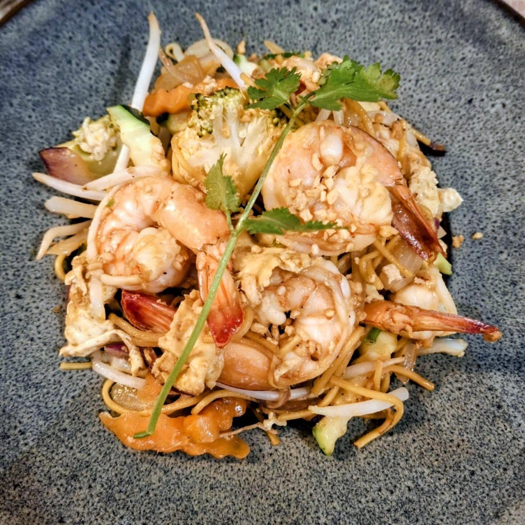 Touk Thai 3